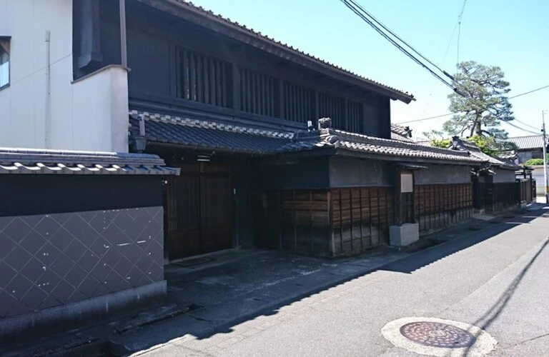 【川越市の方必見！】川越市の不動産売却、適正価格でスムーズな取引を実現！|不動産売却なら株式会社カラーズハウス