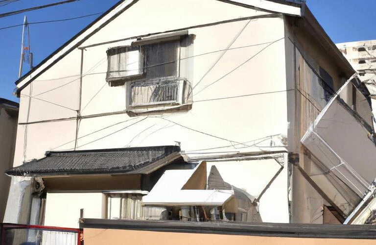 板橋区の空き家をしっかりサポート！住み替えの新しい選択肢