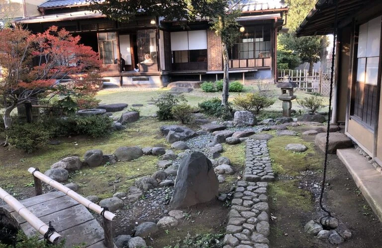 【川越市の方必見！】川越市で相続した土地をスムーズに換価分割！|不動産売却なら株式会社カラーズハウス