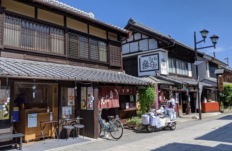 【川越市の方必見！】川越市での離婚を円滑に進めるための不動産売却サポート|不動産売却なら株式会社カラーズハウス
