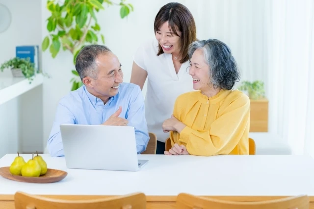 相続と不動産売却をスムーズに！必要書類を徹底解説！