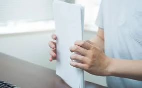 2. 不動産相続に必要な書類一覧
