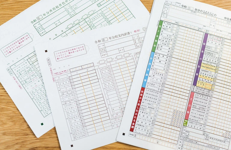 【川越市の方必見！】離婚時の不動産売却、必要書類を徹底解説！|不動産売却なら株式会社カラーズハウス