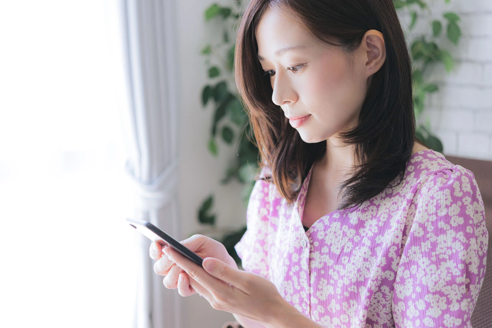 信頼できる買取業者の選び方