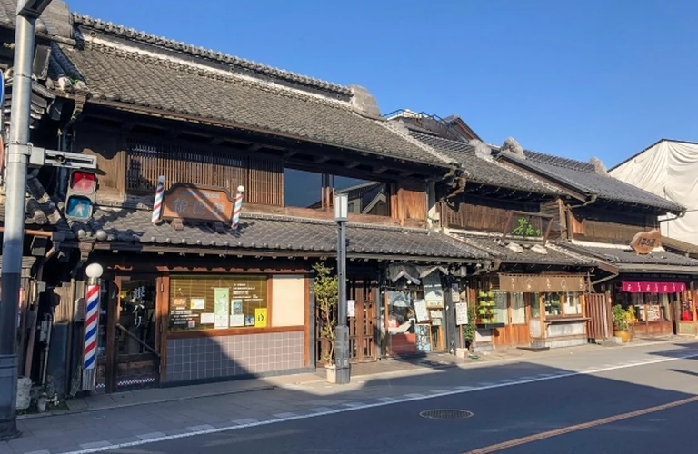 【川越市の方必見】川越市で生前整理がもたらす安心と不動産のスムーズな売却|不動産売却なら株式会社カラーズハウス