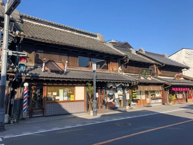 川越市で生前整理がもたらす安心と不動産のスムーズな売却