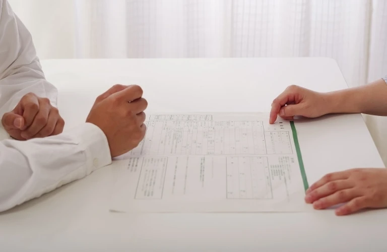 【板橋区の方必見！】離婚後の新たなスタートを、私たちがサポートします！|不動産売却なら株式会社カラーズハウス