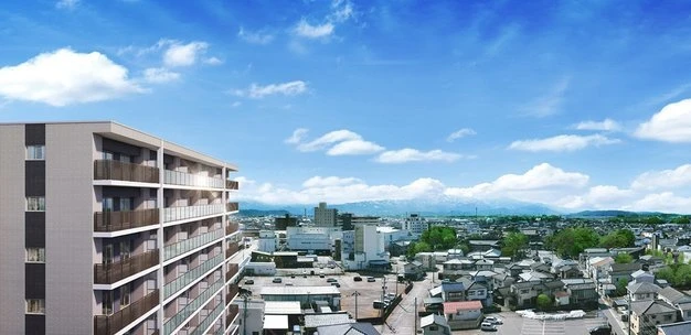 離婚後の空き家、迅速に手放す新たなステージへ