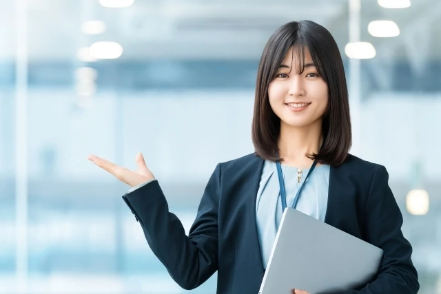 柔軟な売却方法の提案