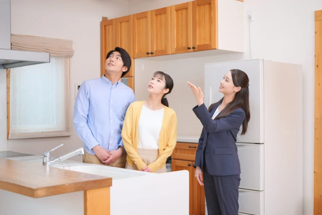 成功の秘訣！魅力的な物件に仕立てる方法