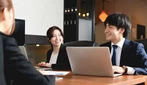固定資産税を減らす具体策
