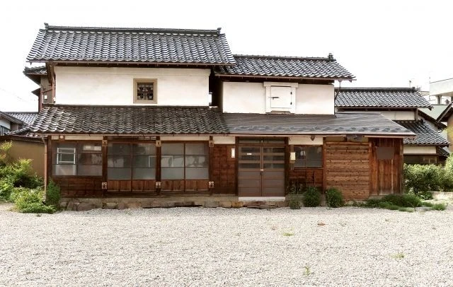 川越市で実家じまいを賢く実現！
