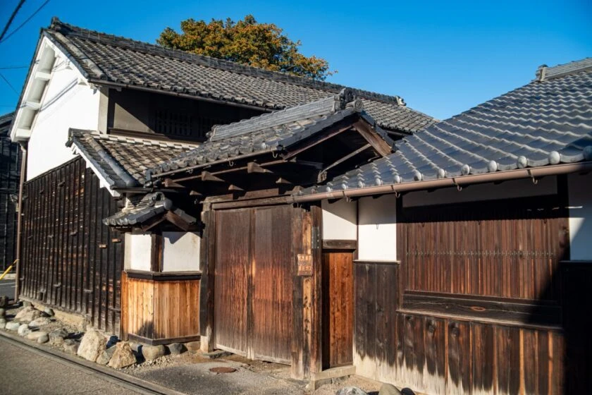 空き家を活かそう！固定資産税見直しで新しい価値を創造