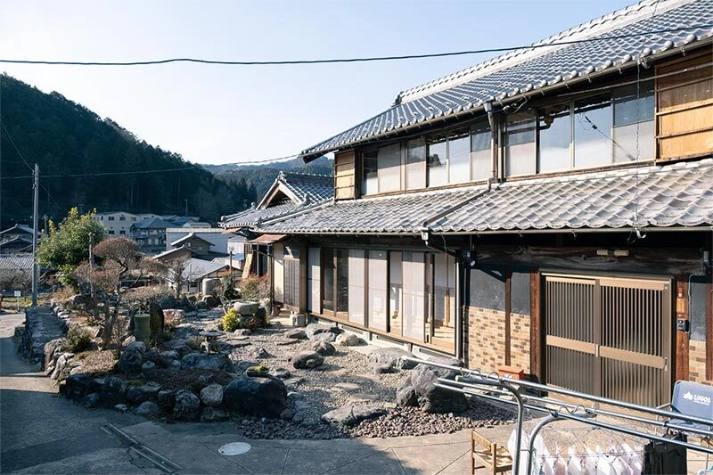 空き家を資産に変える！片付けのポイントと相場を徹底解説