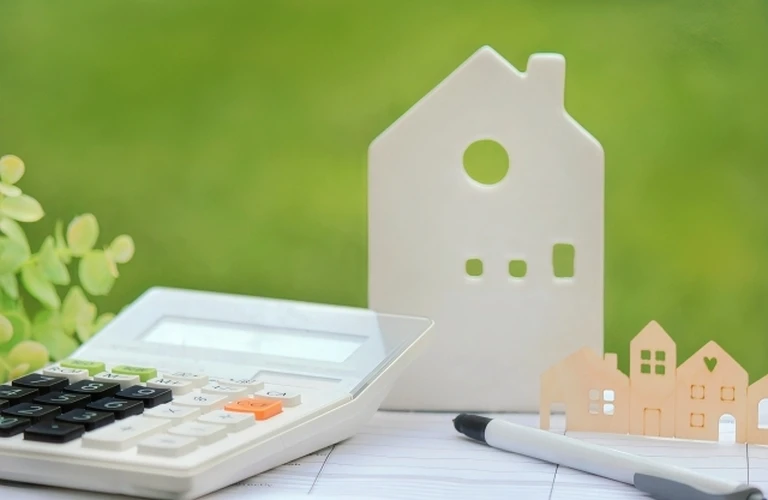 【坂戸市の不動産売却なら】空き家を資産に変える！あなたの未来を守る売却方法|株式会社カラーズハウス