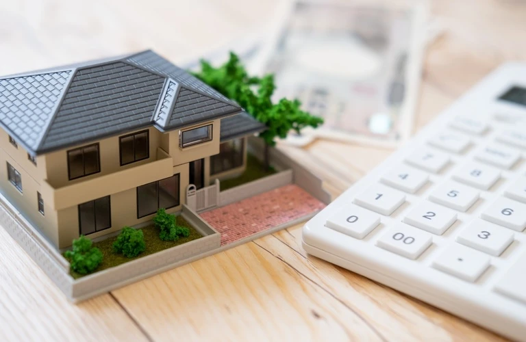 【ふじみ野市の不動産売却なら】相続の悩みを解消！3000万円控除を活用して空き家をスムーズに手放そう|カラーズハウス