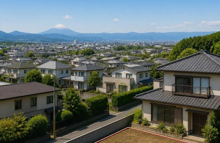 坂戸市の相続問題を徹底解説！事故物件の告知義務を知れば、不安が解消する。|株式会社カラーズハウス
