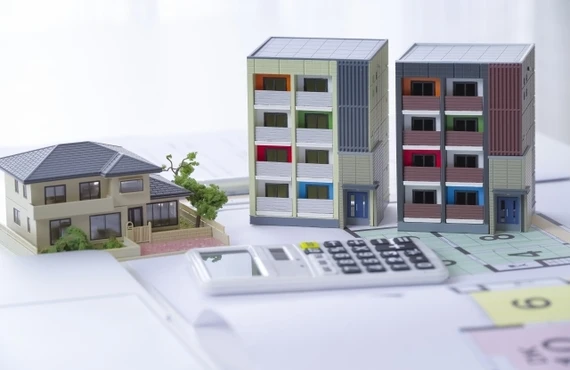 【ふじみ野市の不動産売却なら】相続税をスマートに回避！事故物件の賢い扱い|株式会社カラーズハウス