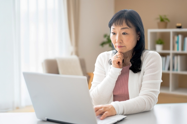 4. 不動産仲介業者を選ぶ際のポイント