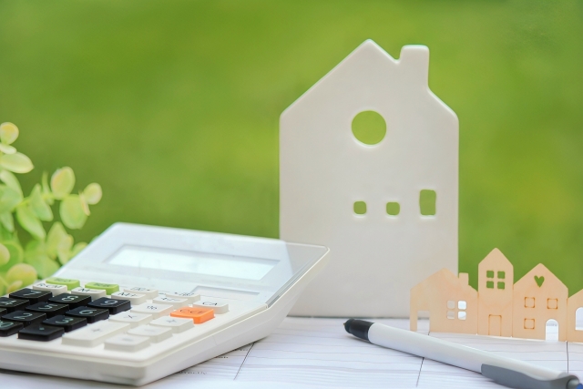 4. 住み替えのためのスムーズな計画