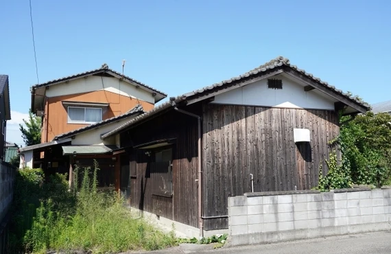 【鶴ヶ島市の不動産売却なら】知らないと損する！鶴ヶ島市空き家バンクのデメリットと賢い対策|株式会社カラーズハウス