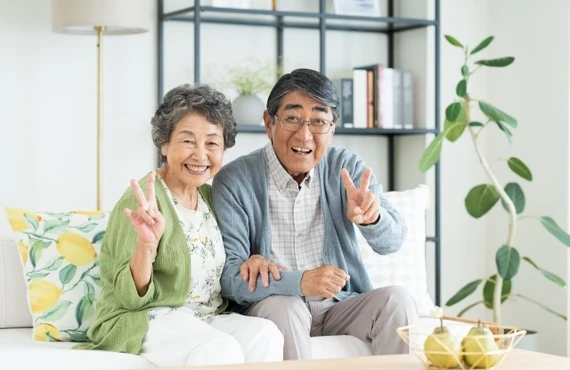【坂戸市の不動産売却なら】相続の悩みを解消し、安心の未来へ導く|株式会社カラーズハウス