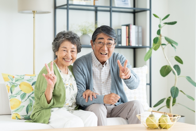 相続の悩みを解消し、安心の未来へ導く