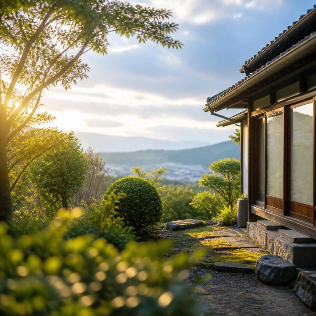 相続放棄後もあなたの実家の未来を考えよう