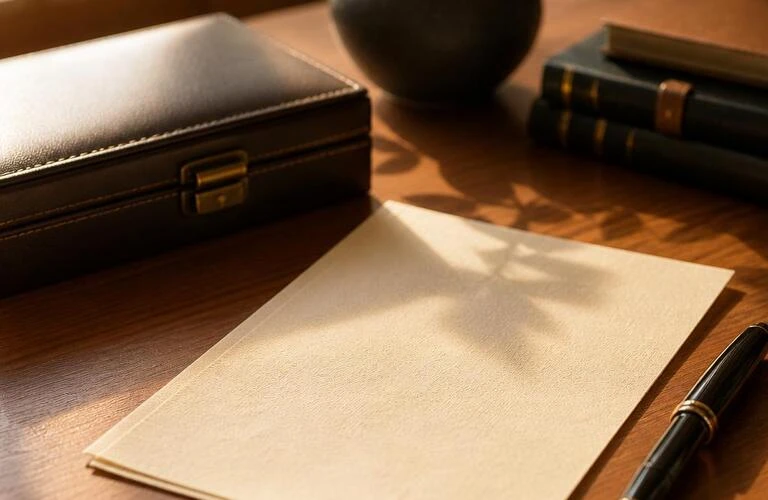 遺言書で守るあなたの大切な資産！