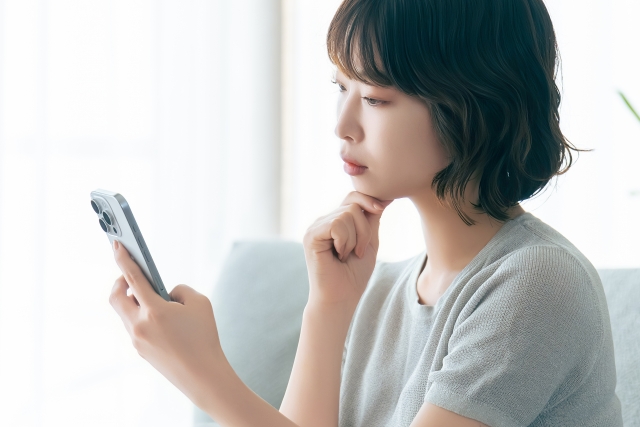 仲介と不動産買取、坂戸市の実家に合う売却方法は？
