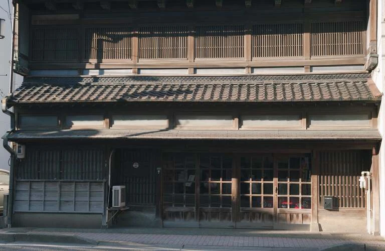 【川越市の方必見！】戸建て売却のプロが指南！川越市での成功する戦略 | 不動産売却なら株式会社カラーズハウス