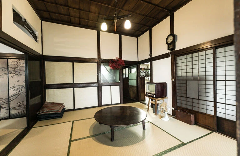【川越市の方必見！】川越市のオーナーチェンジ物件、賢く売却する新常識！ | 不動産売却なら株式会社カラーズハウス