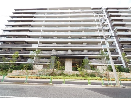 【川越市の方必見】川越市で賢くマンション投資！失敗を避けるための全知識を公開|不動産売却なら株式会社カラーズハウス