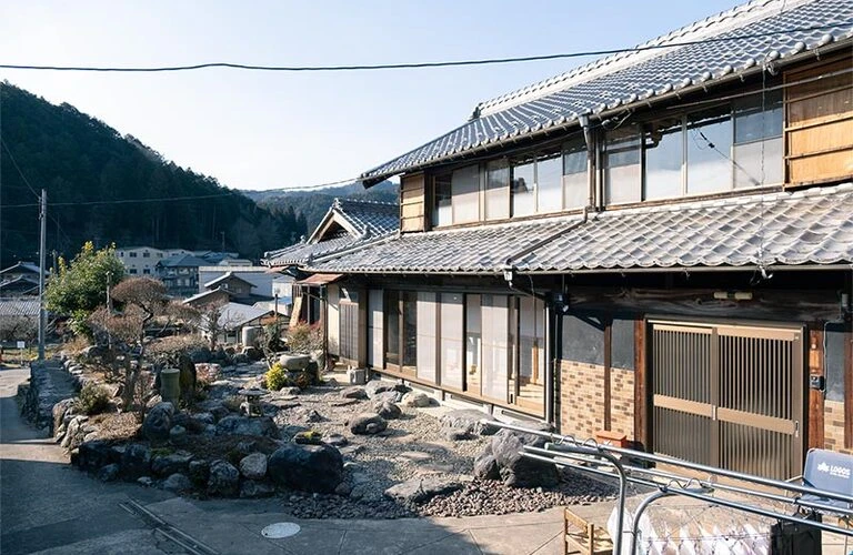 【不動産売却なら】川越市での不動産投資を成功させる鍵は、所有権移転手続と評価方法にあり！|株式会社カラーズハウス
