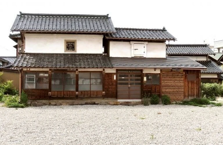 【川越市の方必見！】川越市の未来とあなたの資産を守る！|不動産売却なら株式会社カラーズハウス
