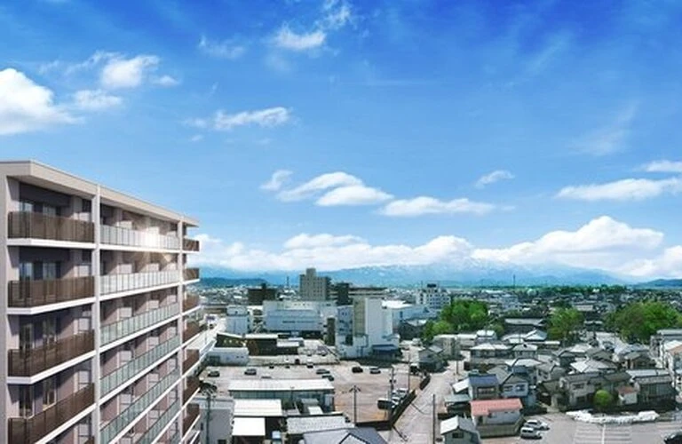 【板橋区の方必見！】譲渡所得税を理解し、賢く売却！