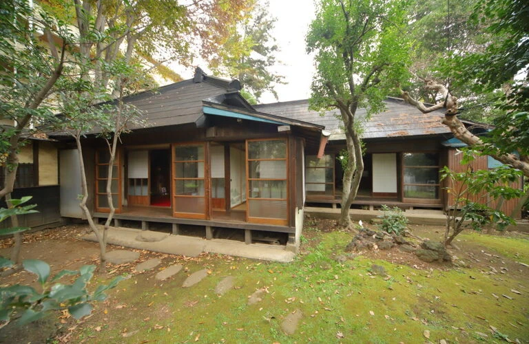 【板橋区の方必見！】空き家を有効活用！板橋区の建築条件付き土地で早期売却を実現| 不動産売却なら株式会社カラーズハウス